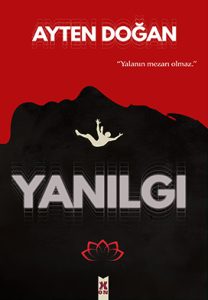 yeni-cikanlar