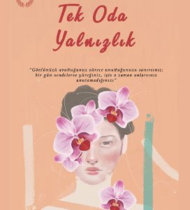 Tek Oda Yalnızlık